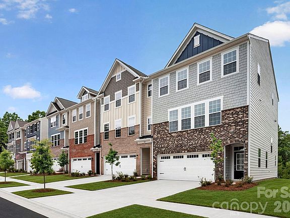 2nd image of 1311 Mary Jane Ave #22