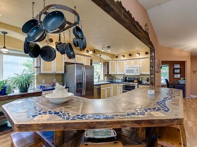 1669 W Durham Dr, Coeur D Alene, ID, 83815