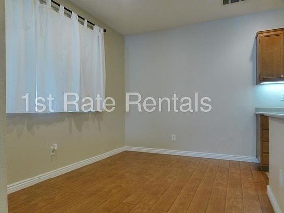 4th image of 27908 John F Kennedy Dr Unit B