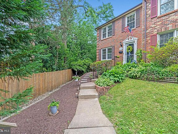 4th image of 245 Gundry Dr