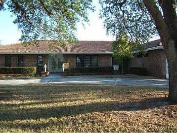1st image of 8700 N Lake Dasha Dr