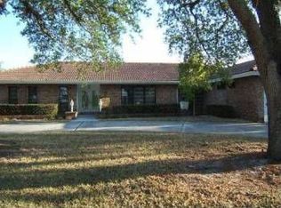 8700 N Lake Dasha Dr, Plantation, FL 33324