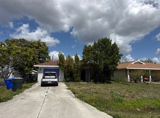 3529 South St, Fort Myers, FL 33916