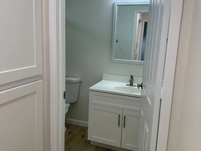 Plum Street Garden Apartments 501 Plum St Capitola, CA 95010 — Photo 50