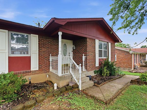 5th image of 9906 Chapel Hill Rd
