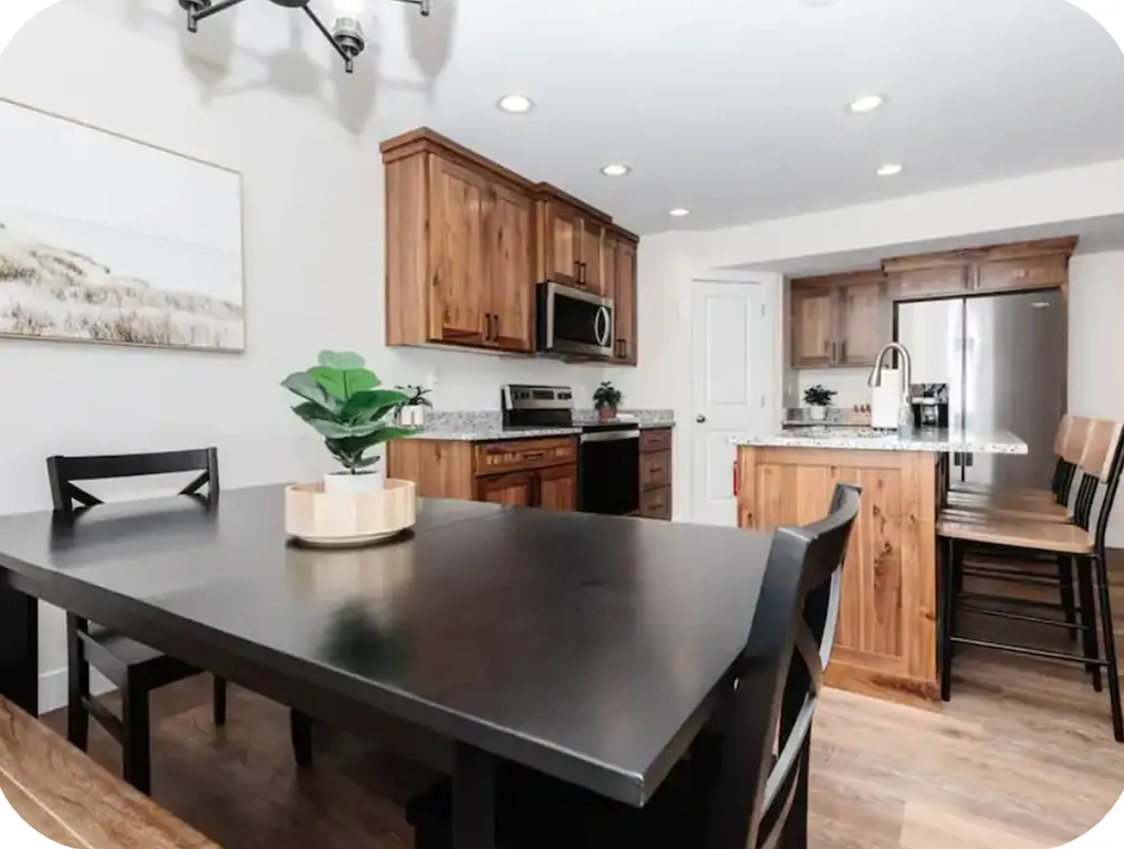 4 bed, 1800 sqft, $1,950 — Photo 4