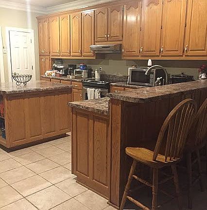 5th image of 266 Tanglewood Dr
