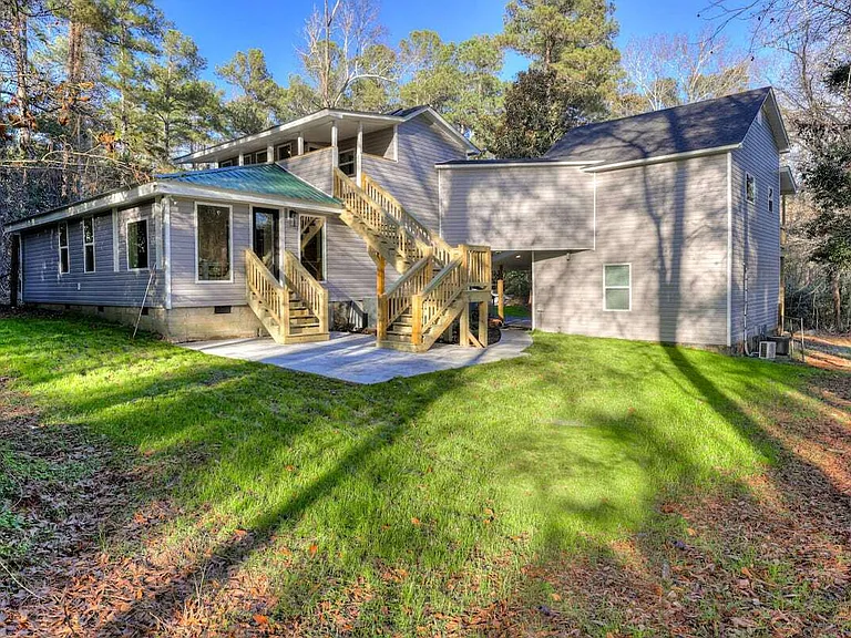 2725 Mayo Rd #C — Photo 18