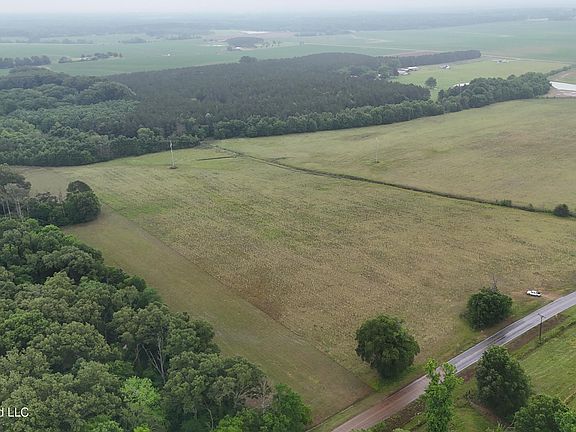 2nd image of N Sandhill Rd Lot 15