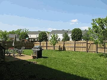 1st image of 3210 Peyton Ct