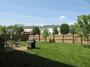 3210 Peyton Ct, Franklin, TN 37064