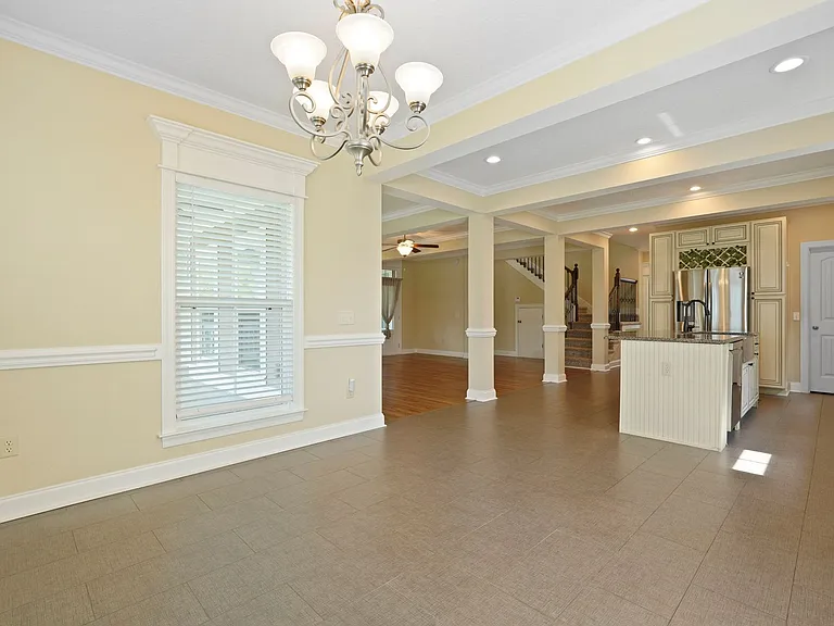 275 James Dunham Pkwy — Photo 19