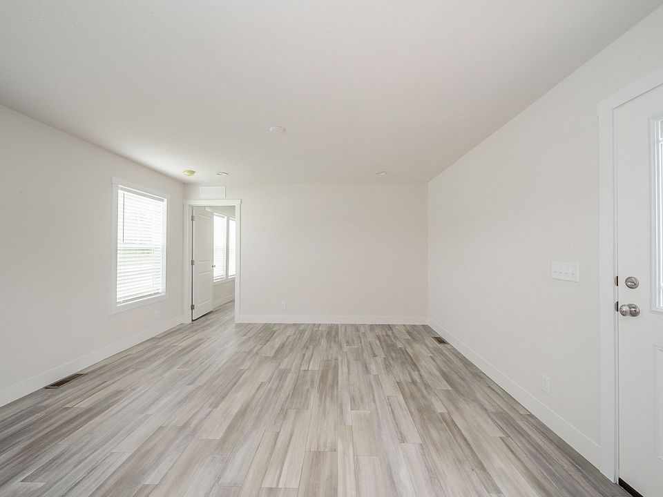 Interior Image