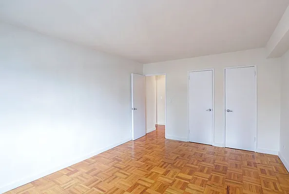 Rented by Abode Residential LLC | media 5