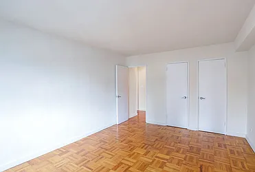 Rented by Abode Residential LLC