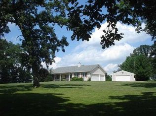 1200 W Pines Rd, Oregon, IL 61061