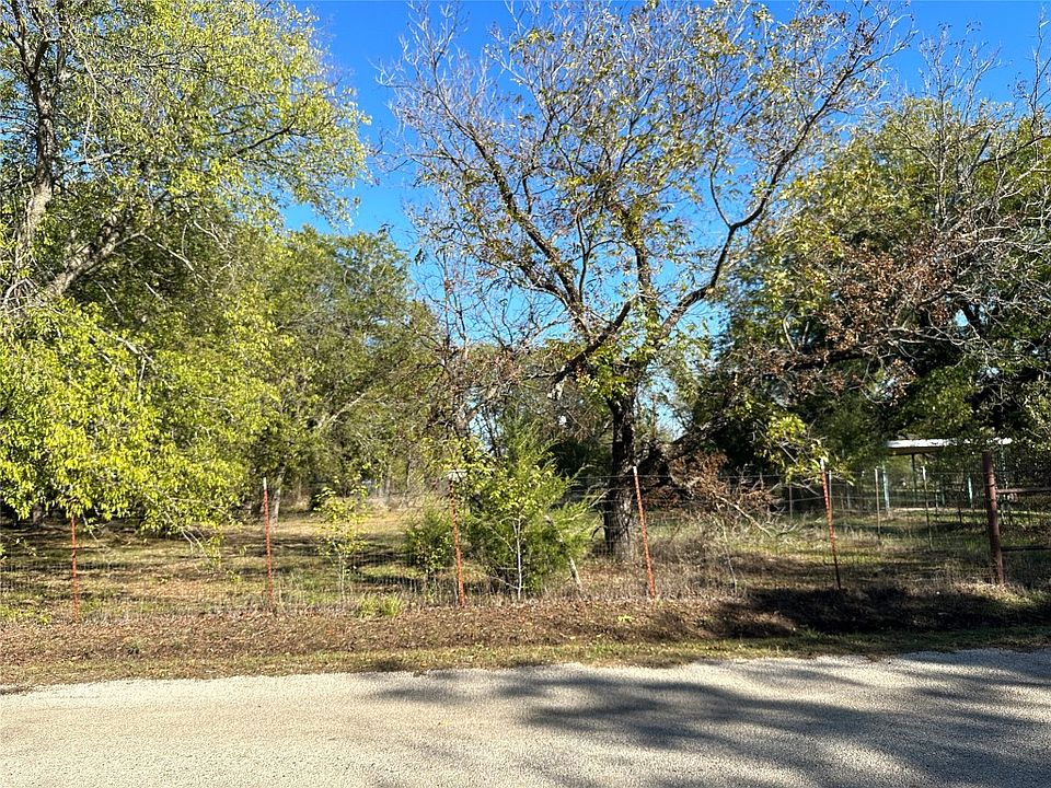 1st image of LOT 5 County Road 4871