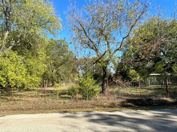LOT 5 County Road 4871, Newark, TX 76071