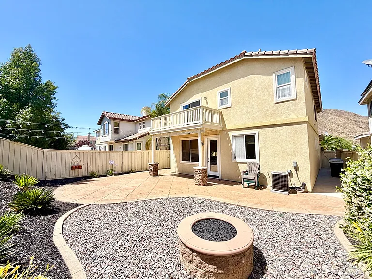 33517 Cedar Creek Ln — Photo 34