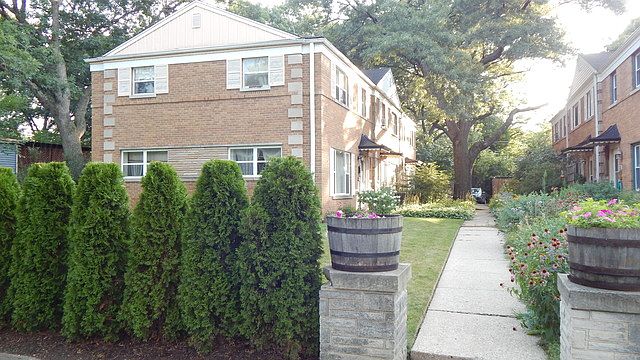 1st image of 318 Asbury Ave