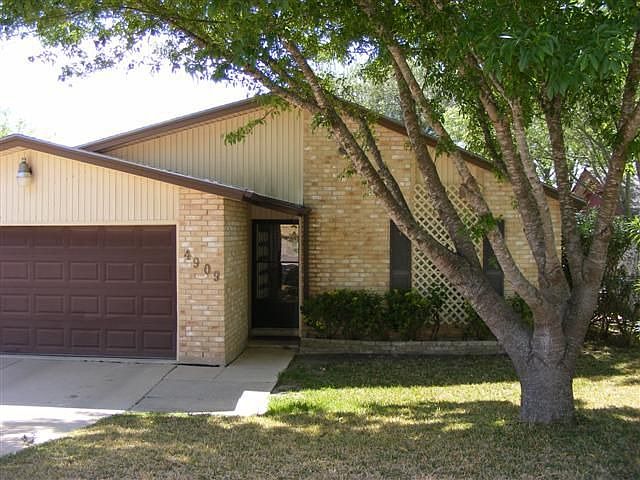 4909 Brookhead