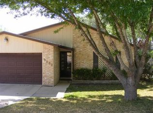 4909 Brookhead Ln, Schertz, TX 78108