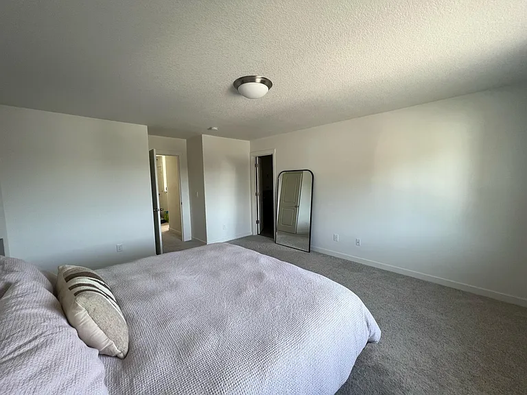 1215 N Fairhope Pl — Photo 25