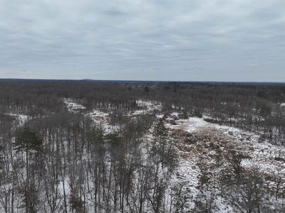 W6881 12th St, Necedah, WI, 54646