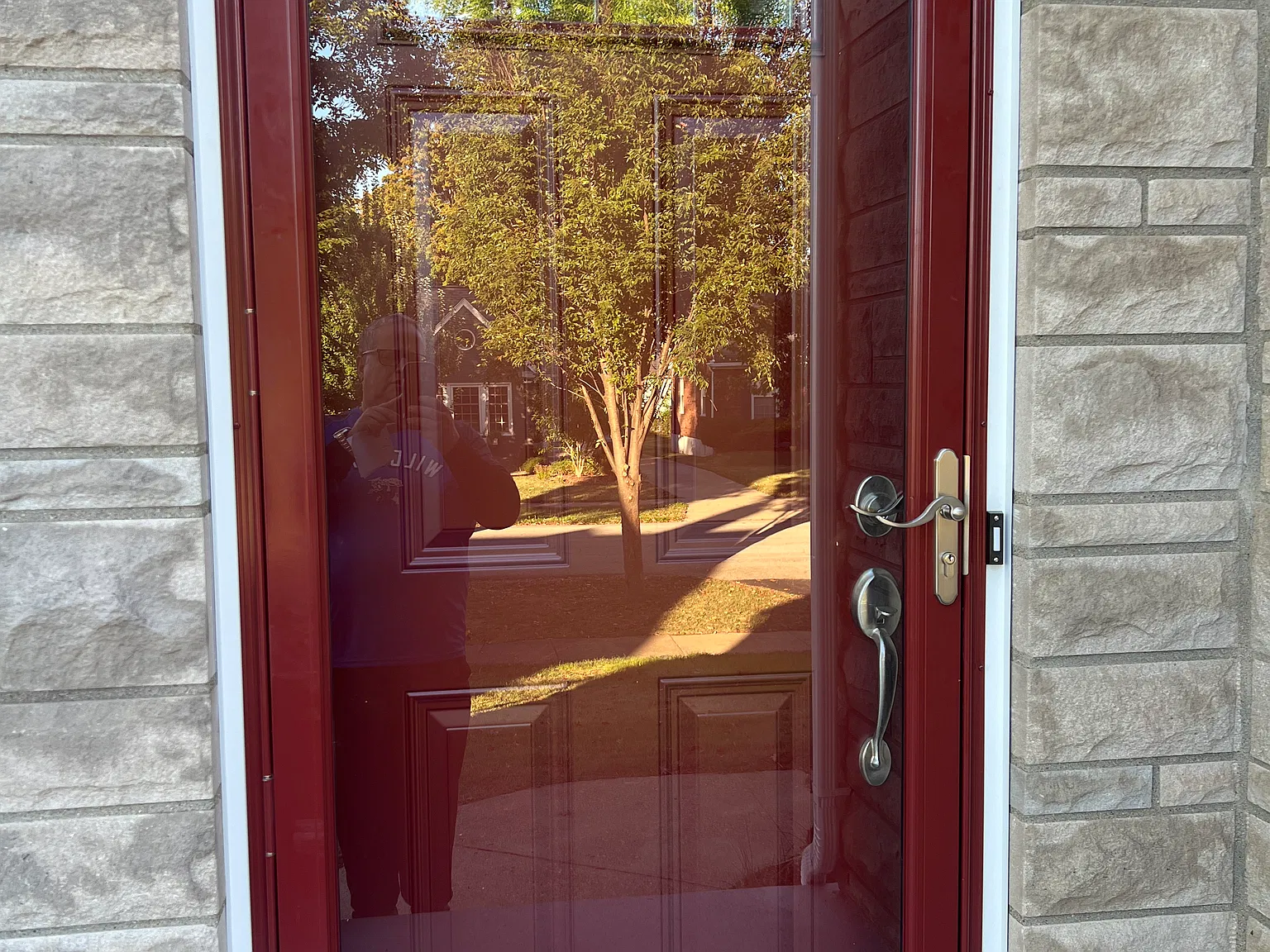 4 bed, 1360 sqft, $3,000 — Photo 4