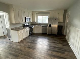 83 Myrtle St FLOOR 2, Lynn, MA 01905