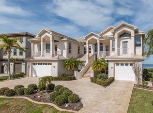 4411 Harborpointe Dr, Port Richey, FL 34668