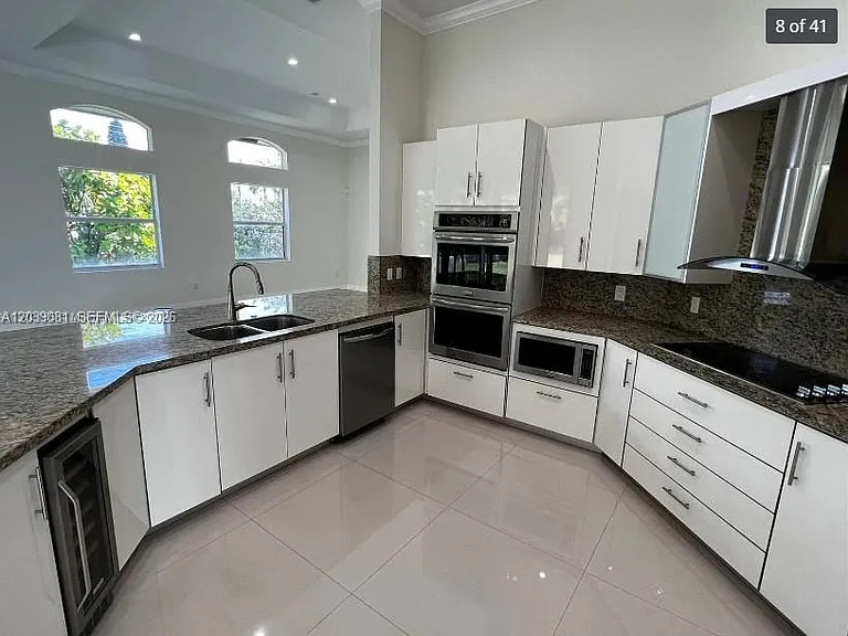 6115 Marinel Say Dr — Photo 10