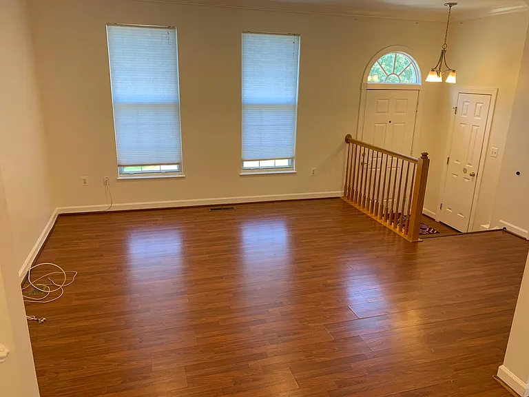 6341 Cider Barrel Cir — Photo 40
