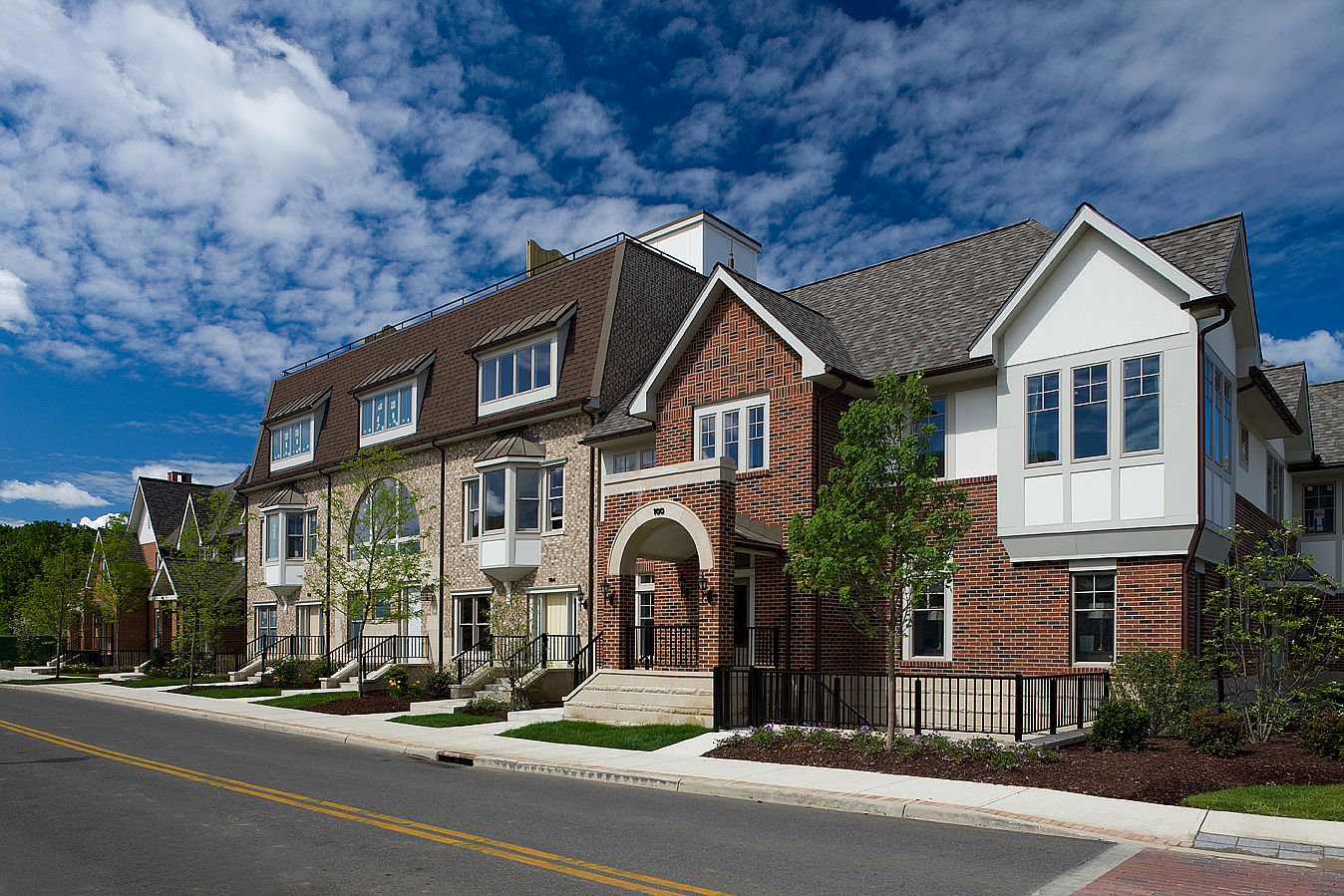 152 Vine Street, Westlake, OH 44145 | Zillow