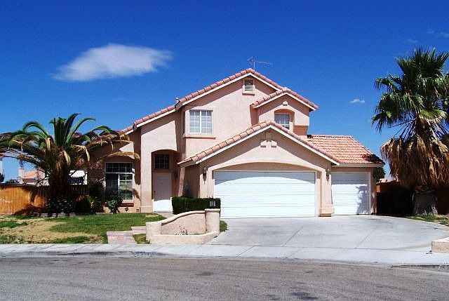 1st image of 5551 Cedarpine Ct