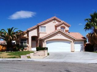 5551 Cedarpine Ct, Palmdale, CA 93552