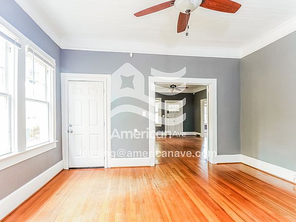 4583_005_dining_room_13685558.jpg