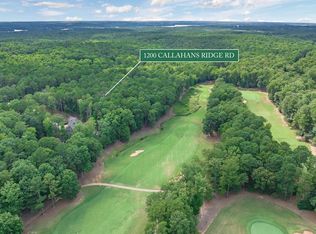 1200 Callahans Ridge Rd #20, Greensboro, GA 30642