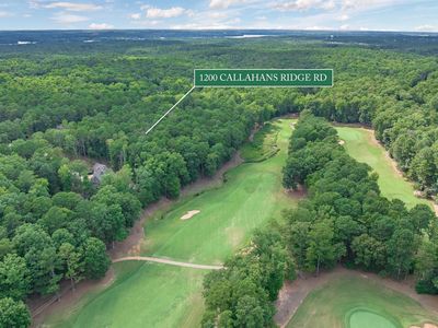 1200 Callahans Ridge Rd #20, Greensboro, GA, 30642