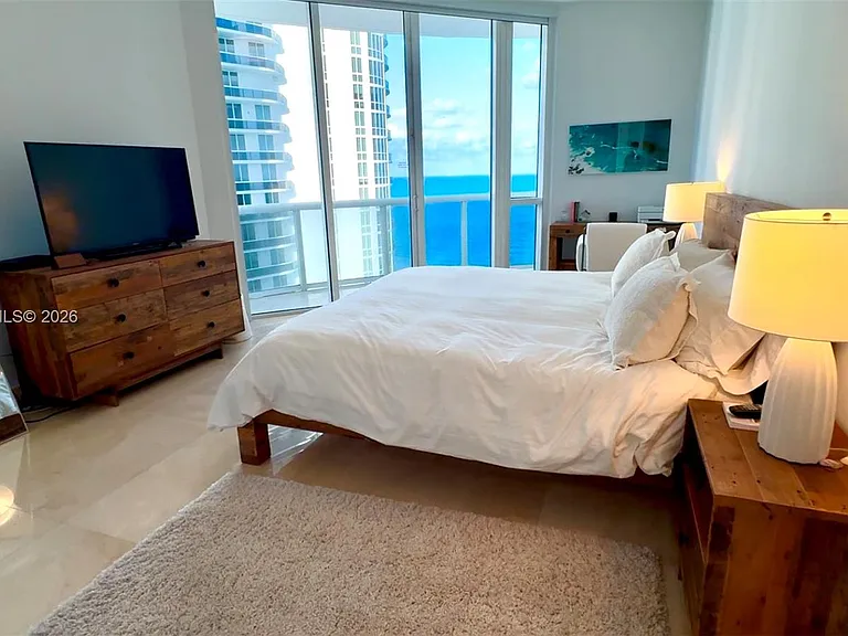 15901 Collins Ave #1804 — Photo 16