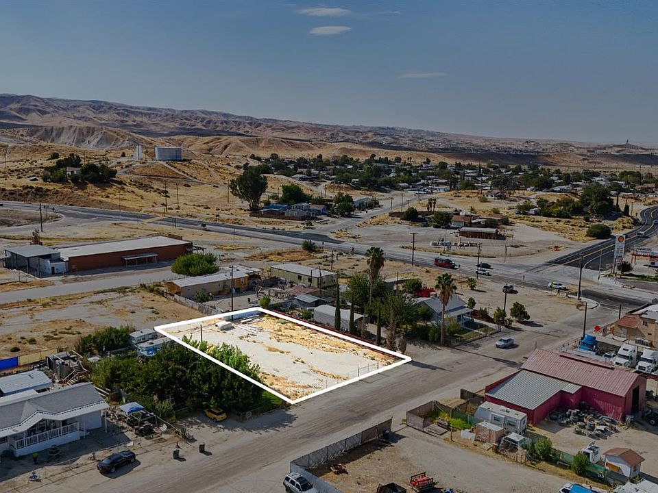 2nd image of 0 Merced St