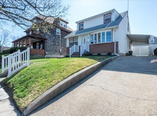 451 Nassau Boulevard, Williston Park, NY