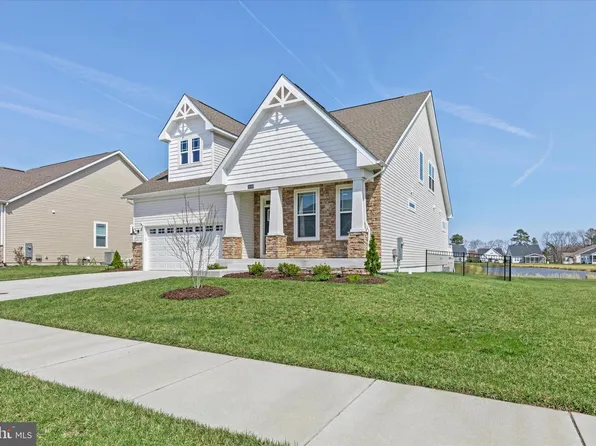 29269 Baker Island Rd, Lewes, DE 19958
