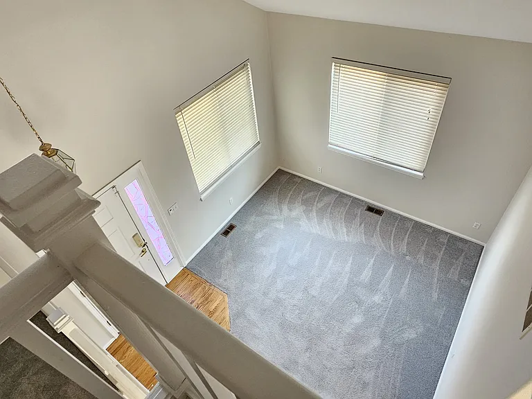 10458 Panther Trce — Photo 9