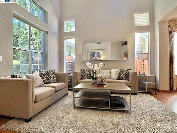 4th image of 25218 Century Oaks Cir