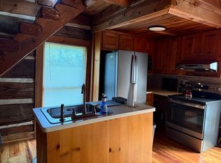 4497 Shiloh Ridge Trl #A, Snellville, GA 30039