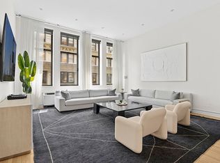 252 7th Ave APT 3F, New York, NY