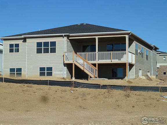 4th image of 4536 Colorado River Dr N