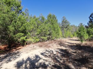 Delaware Rd, Defuniak Springs, FL 32433