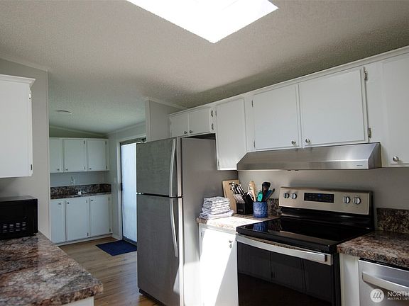 3rd image of 24919 Hoehn Road #73